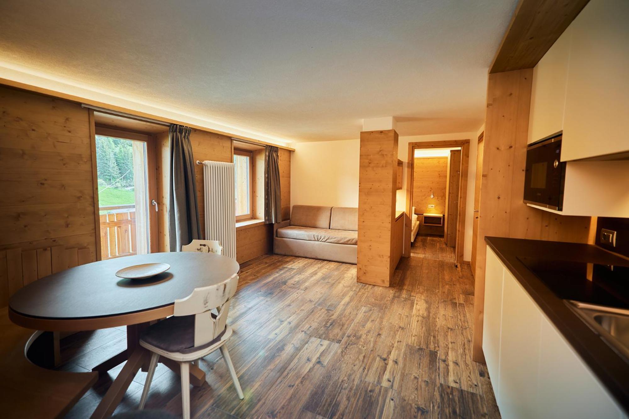Hotel Vallechiara Μπόρμιο Εξωτερικό φωτογραφία