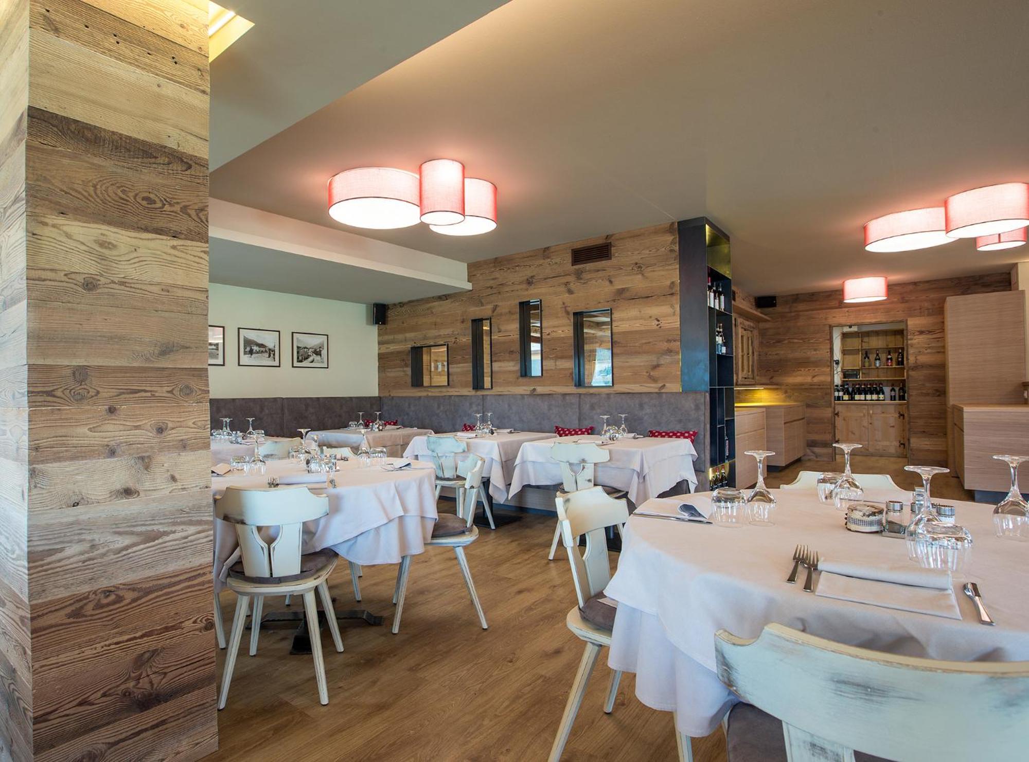 Hotel Vallechiara Μπόρμιο Εξωτερικό φωτογραφία