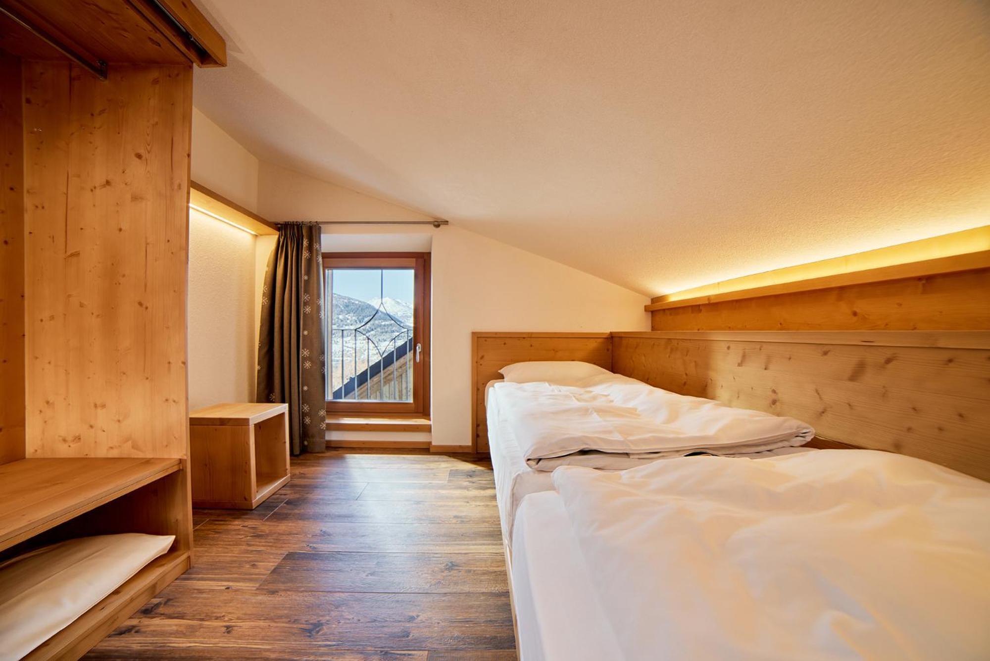 Hotel Vallechiara Μπόρμιο Εξωτερικό φωτογραφία