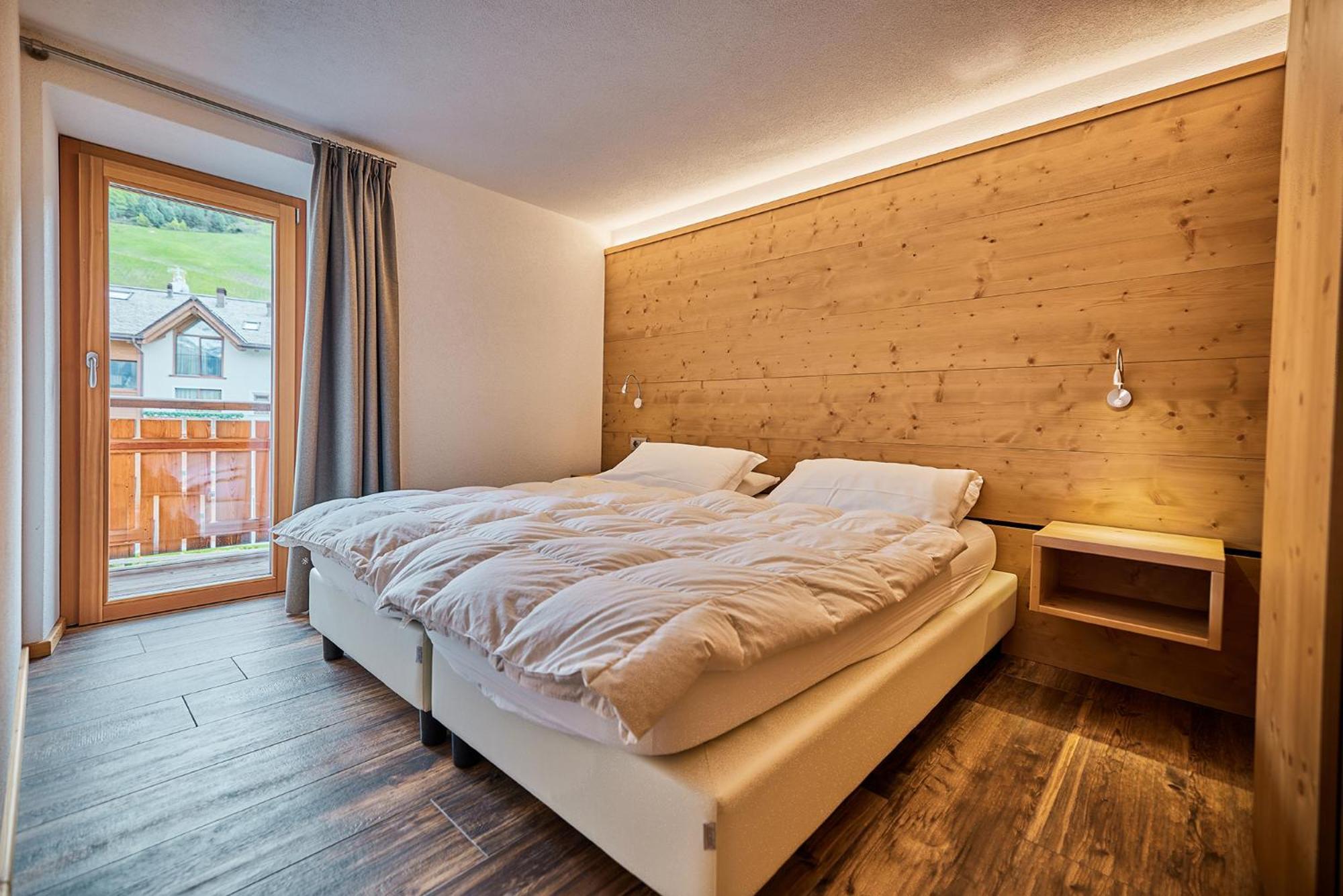 Hotel Vallechiara Μπόρμιο Εξωτερικό φωτογραφία