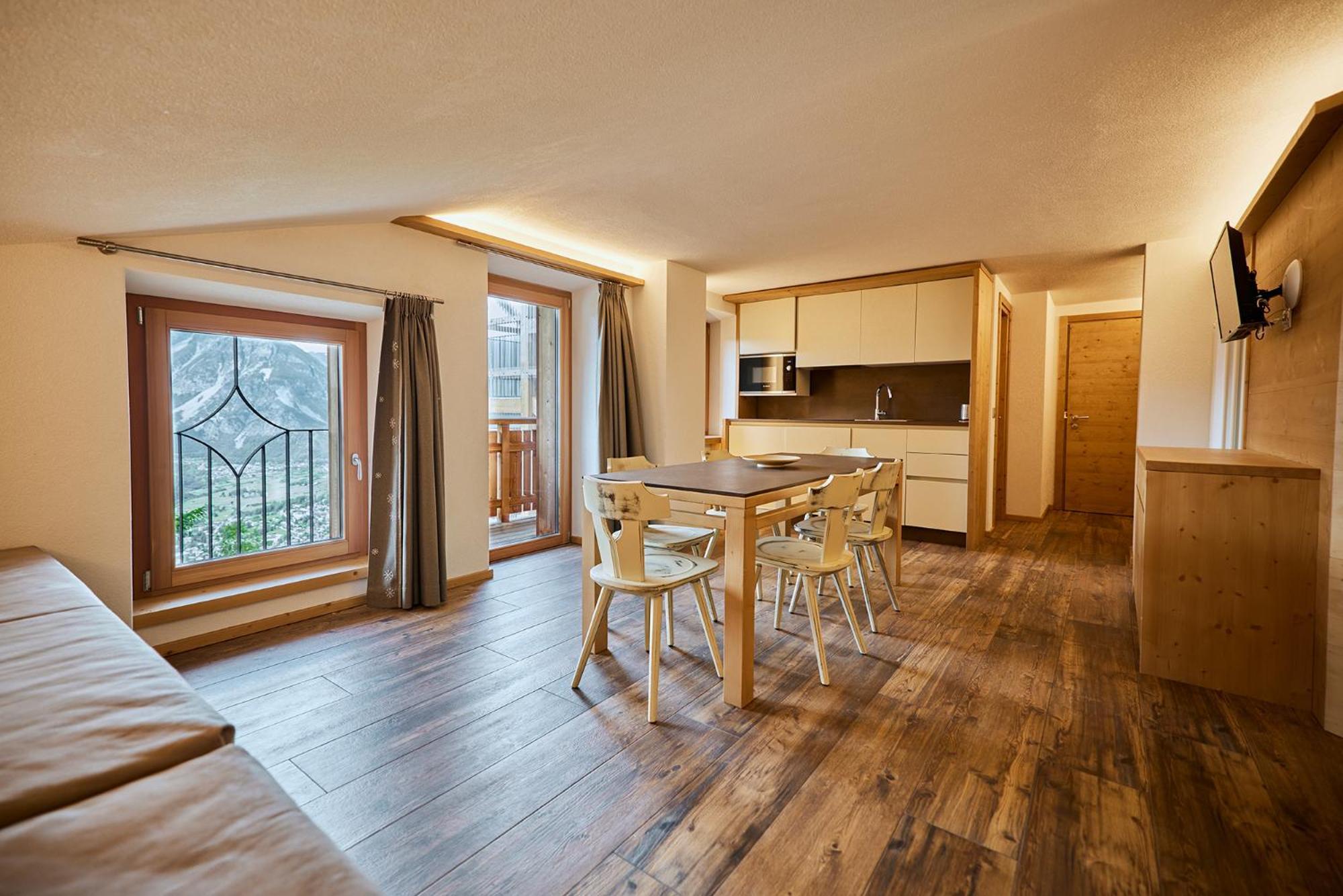 Hotel Vallechiara Μπόρμιο Εξωτερικό φωτογραφία
